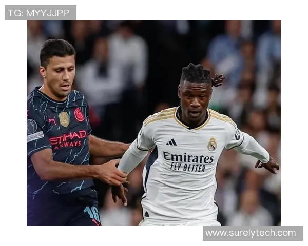 皇马欲签下顶级射手，引领豪门重返巅峰