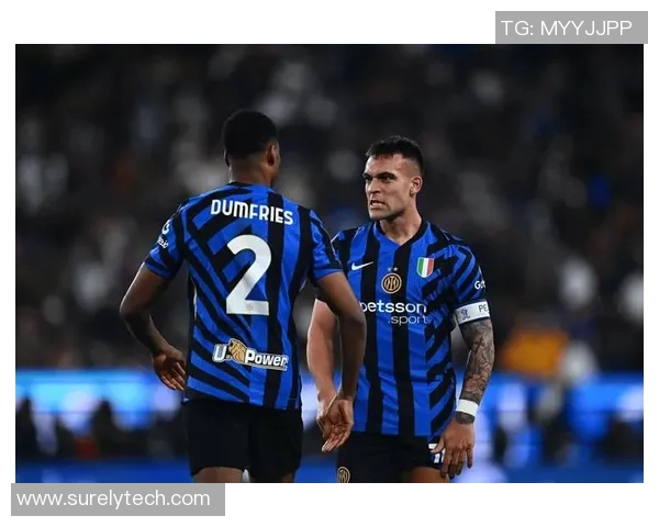 国米转会市场动作频频，将引进五名新内援，力争再创辉煌