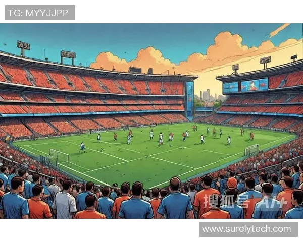 皇家马德里新赛季主场开门红，重振西甲霸主地位