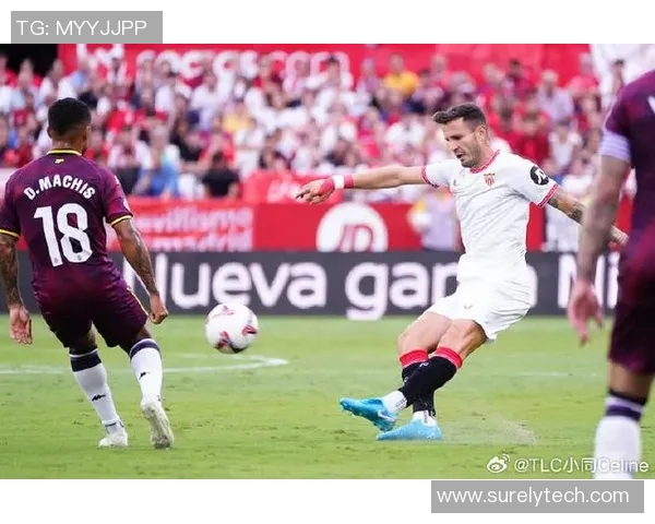 塞维利亚中场大将受伤紧急加入恢复计划