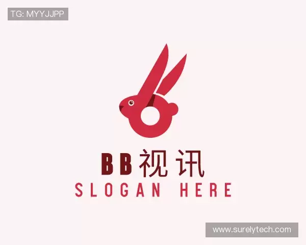 发现BB视讯网址